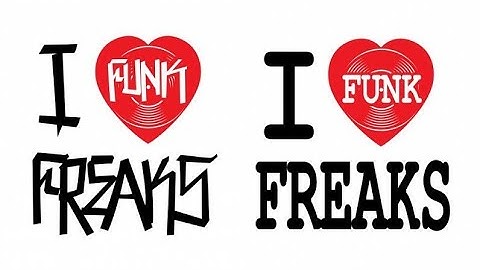 THE DEALERS SATISFY (RARE FUNK) #CLASSICFUNK #FUNKFREAKKER