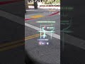 Navigation feature on Meta Ray-Ban Display Glasses