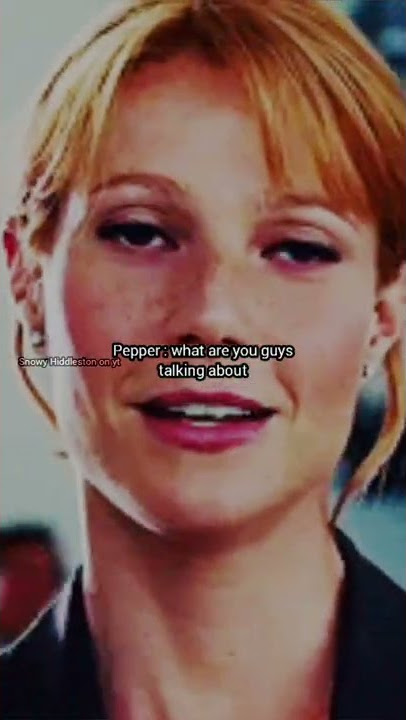 always been you - jessie murph #urfavaudiosx #spedupaudios #spedup #al, jessiemurphhh