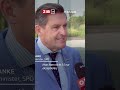 Salzburg: Zwei Felsstürze am Hochkönig | ZIB100 vom 17.07.2026