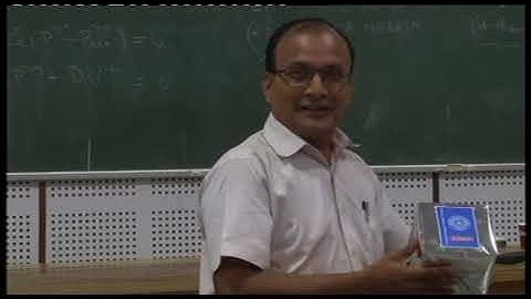 Variational Multiscale Finite Element Methods in Computational Fluid Dynamics