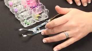 Triodent Kit Demo for Sales Reps