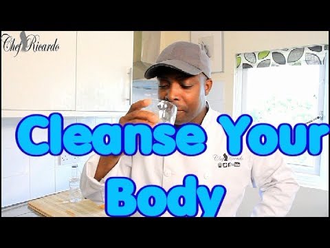 cleanse-your-body-with-baking-soda-and-lemon-and-see-what-happened-to-your-body-for-five-days,-!!