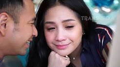 JANJI SUCI - Surprise Rafathar Buat Memsye Pepsye  (17/2/19) Part 3  - Durasi: 7:11. 