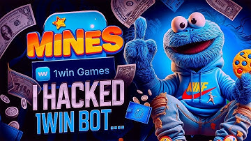 Minalari XAKER BOT 😱 Bashoratchi Bot | 100% SIGNALAR CHAT GPT-4 | Minalar Bilan Hiyla | Lucky Jet