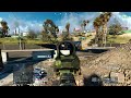 Battlefield™ 6 1vs3