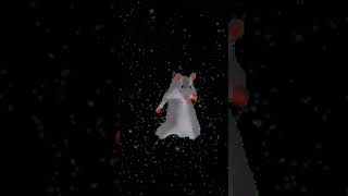 dancing rat #funny #viral #viral #memes #new #sad #phonk #gorillatag #phonk #phonkagressive 🐁