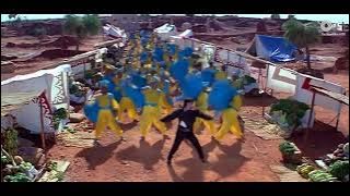 Kaale Libaas Mein Badan | Masoom | Ayesha Jhulka, Inder Kumar | Udit Narayan | 90's Hit Songs
