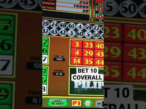 Can Casual Players Access Live Dealer Games at Online Casinos? | Casino Winners Advisor
