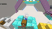 Minecraft 統合版 卵を投げると雨が止むコマンド 簡単に作ってみた Youtube
