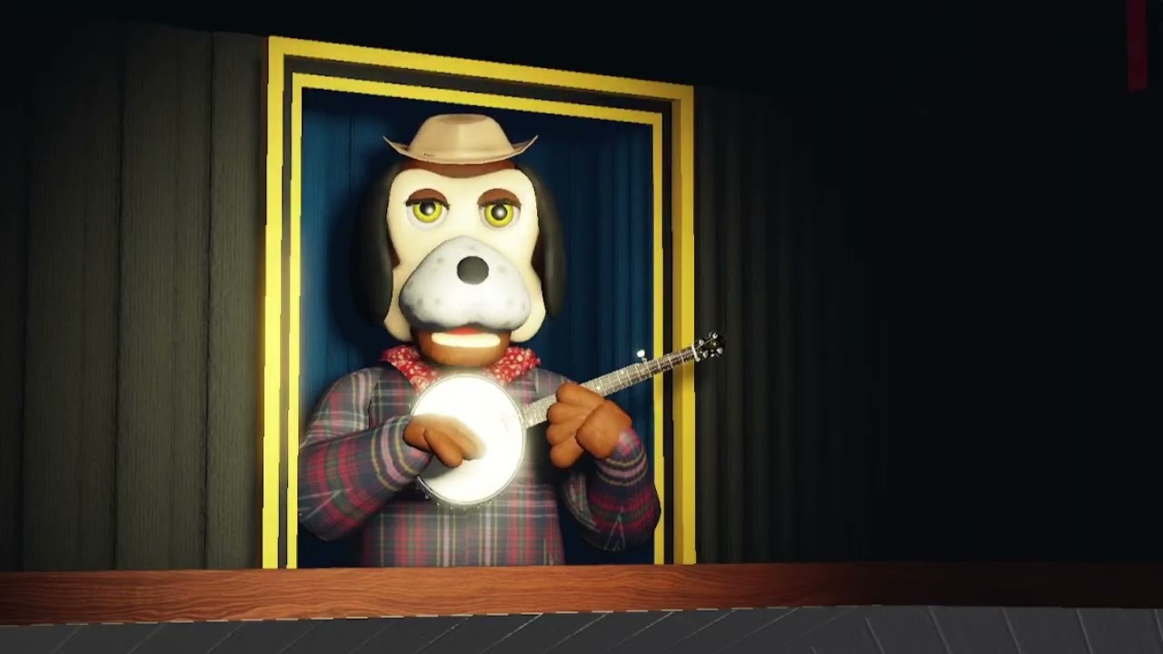 Jaspers Texas show (concord ca hybrid portrait show)