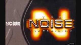 Cuando Esa Nena Baila - Blanco