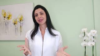 Andréia Mazloum-89