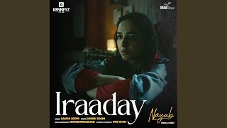 Iraaday (From 