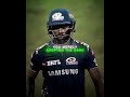 Ms dhoni make the shot and🤬🤬