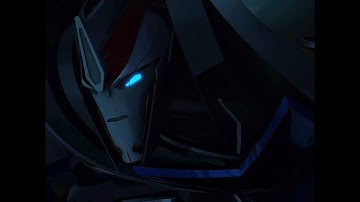 Smokescreen || Edit  #shorts #transformers #vs #versus