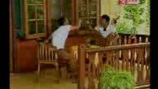 Download Lagu tawa sutra 0001 MP3 Download Lagu tawa sutra 0001 MP3