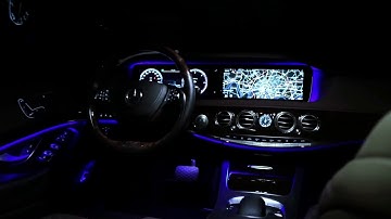 Js-Alternators.com Your #1 Source for High Output Alternators 🇺🇸