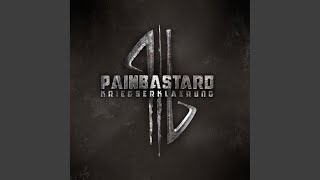 Painbastard