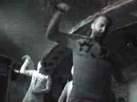 Plastic Video
