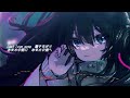 初音ミク「Last love song」