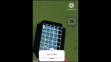 Noob VS pro VS Hacker #minecraft #minecraftnoobvsprovshackervsgod #lokicraft #shorts