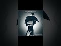 Miss bloomie: i,m sorry Claire..#moots #alightmotion #fypシ゚viral #missbloomie #claire #short #moots
