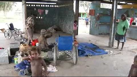 Closing the gap proving difficult