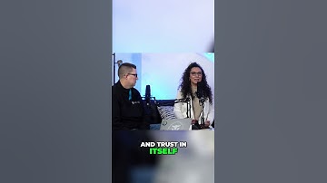 Why 81% Trust Matters in Buying Decisions!