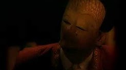 Chrisye - Kala Cinta Menggoda - Durasi: 5:37. Chrisye - Kala Cinta Menggoda - Durasi: 5:37.