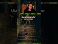 Abyss Demon your number's up #DarkSoulsRemastered #TwitchClips #CrowdC