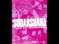 Entrevista Sudarshana | La Mala Religión
