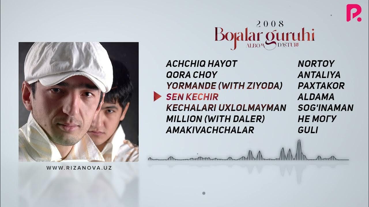 Balzakning yalangoch yoshi Kichkina kokrak bilan porno qizlar video