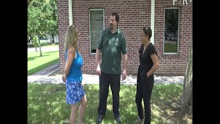 New brewery, grill collaboration coming to Goose Creek