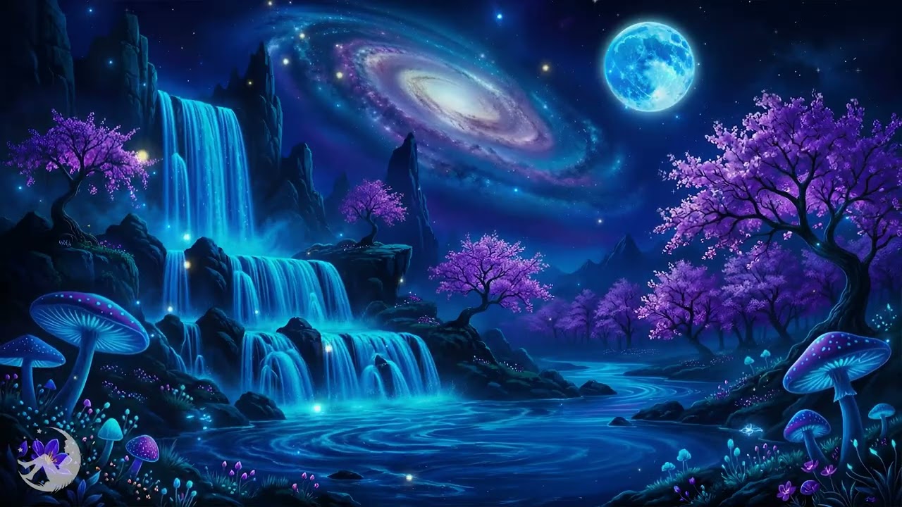 3 секунд достаточно • Чистые дельта-волны • Глубокий сон сразу же