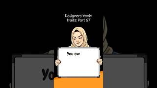#designmeme #designerinspiration #logo #font #designer #logodesign