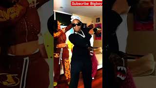 #viral #trindingshorts @ShamarMcCo-i7j#charlestonwhite@EllenwoodStudiosTv #shortsviral