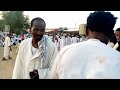 حفلت ولاد ابوعريب قيقم العكد 