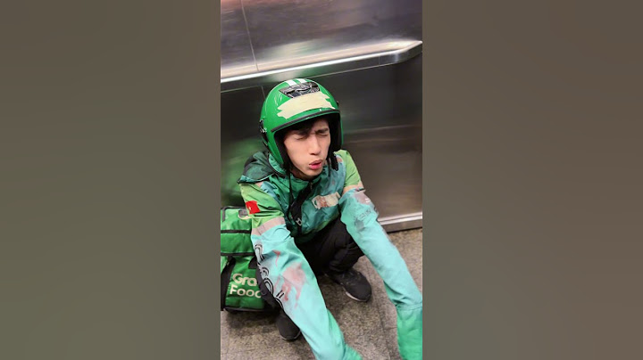 Help him go faster [KINDNESS MAN] #kindness #respect #goodman #happy #humanities