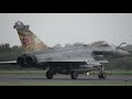 Meeting Morlaix 2019 Départ Furieux Rafale M 11F Samedi Soir