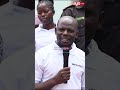 MAGEREZA GEITA WAPONGEZA KIKUNDI CHA VANYALUKOLO VAHU GEITA KWA KUTOA MSAADA KWA WAFUNGWA 