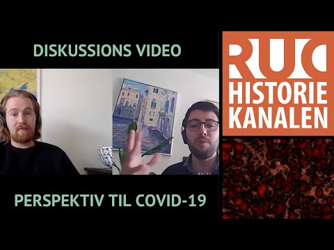 Video: Hvad Kunne Resten Af verden Lære Af Den Spanske Livsstil?