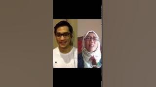 Collaboration with Harris J., Cita Citata n Afgan ∝MoSa∴