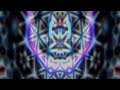 Stranger Freak