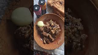 Shurbo#qurutob#free# #food #top #trend