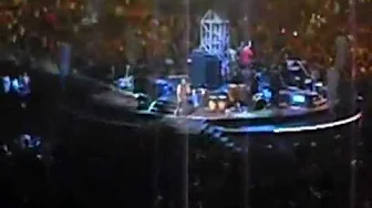 Aventura - All Up To You Live At Madison Square Garden Aventura - All Up To You Live At Madison Square Garden