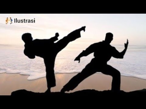 Download Instrumen Kendang Penca Mp3 Mp4 3gp Flv Download Lagu Mp3 Gratis Download Instrumen Kendang Penca Mp3 Mp4 3gp Flv Download Lagu Mp3 Gratis