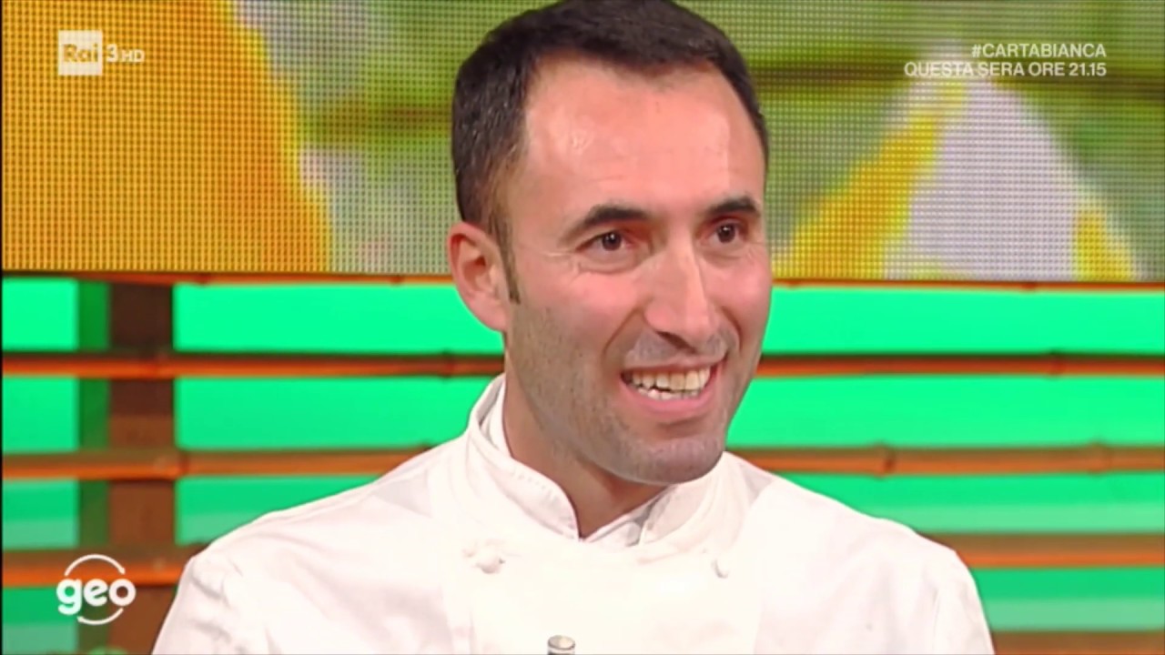 LASAGNA NAPOLETANA 👩‍🍳💣💣💣