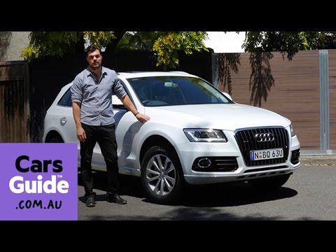 2016-audi-q5-2.0-tfsi-review-|-top-5-reasons-to-buy-video