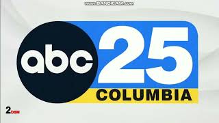 WOLO: ABC COLUMBIA NEWS AT 6PM OPEN (09-26-2022)